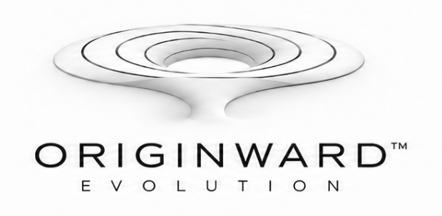 Originward™ Evolution